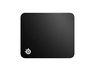 Steelseries Qck (Medium) Cloth Gaming Egérpad Black