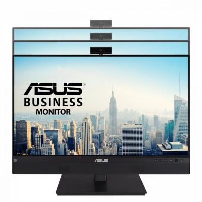 Asus 23,8" BE24ECSNK IPS LED