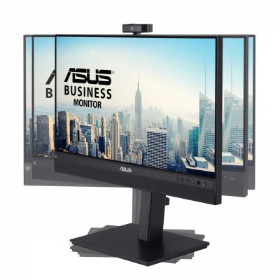 Asus 23,8" BE24ECSNK IPS LED