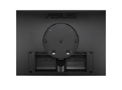 Asus 29,5" ROG Strix XG309CM IPS LED