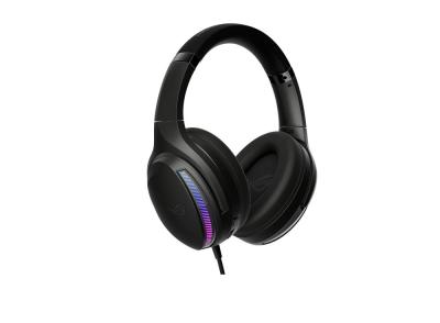 Asus ROG Strix Fusion II 300 Gaming headset Black