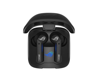 Asus ROG Cetra True Wireless Headset Black