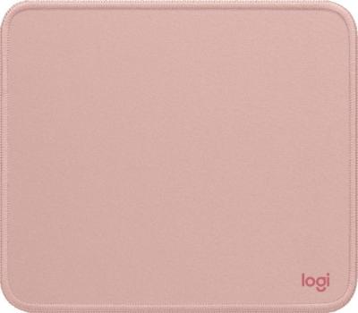 Logitech Studio Series Egérpad Dark Rose Pink