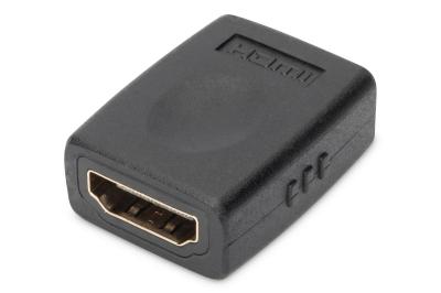 Assmann HDMI adapter, type A