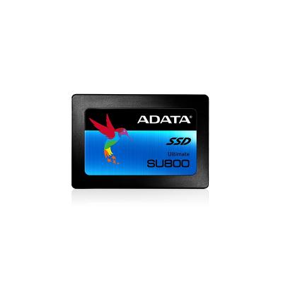 A-Data 256GB 2,5" SATA3 Ultimate SU800