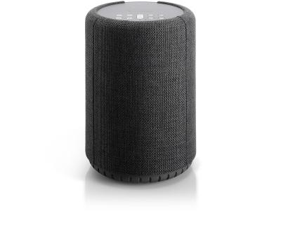 Asus A10 Multiroom Bluetooth Speaker Dark Grey