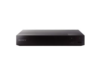 Sony BDP-S3700 Asztali Blu-ray Lejátszó