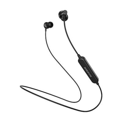 BOROFONE BE32 Easygoing Bluetooth Headset Black