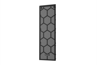 Be quiet! Airflow Front Panel Silent Base 801/802