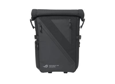 Asus ROG Archer Backpack 17" Black