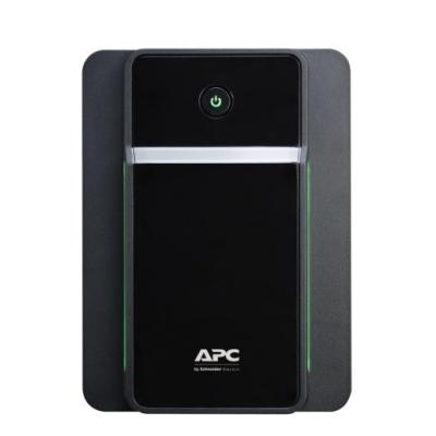 APC BX1200MI Back-UPS 1200VA UPS