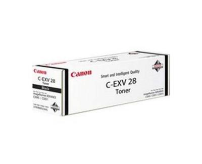 Canon C-EXV28 Black toner