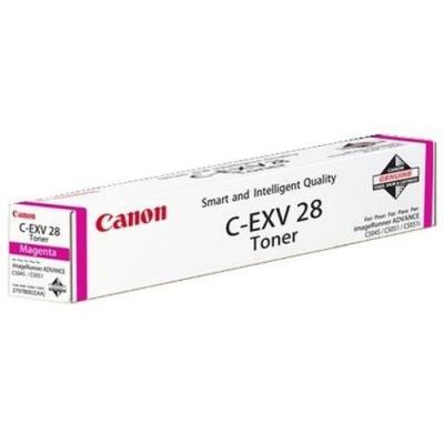 Canon C-EXV28 Magenta toner