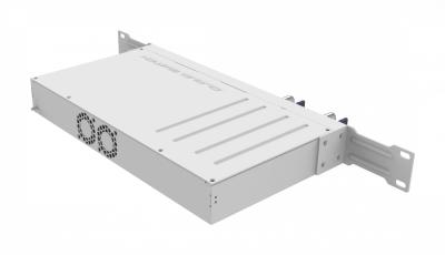 Mikrotik CRS504-4XQ-IN Switch