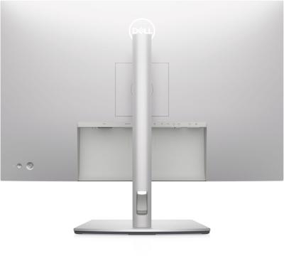 Dell 29,8" UltraSharp U3023E LED IPS Silver
