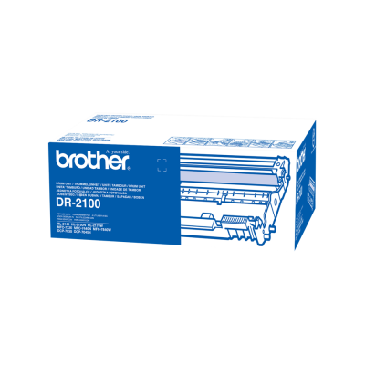 Brother DR-2100 Drum