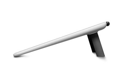Wacom One 13,3 Pen Display digitalizáló tábla