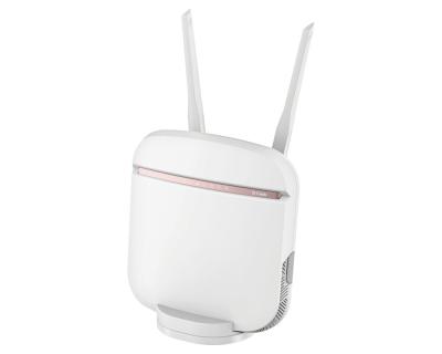 D-Link DWR-978 5G AC2600 Wi-Fi router