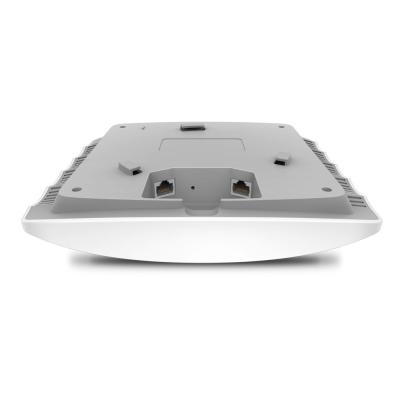 TP-Link EAP265 HD AC1750 Wireless MU-MIMO Gigabit Ceiling Mount Access Point White