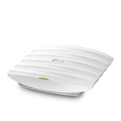 TP-Link EAP265 HD AC1750 Wireless MU-MIMO Gigabit Ceiling Mount Access Point White