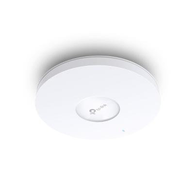 TP-Link EAP653 AX3000 Ceiling Mount WiFi 6 Access Point White