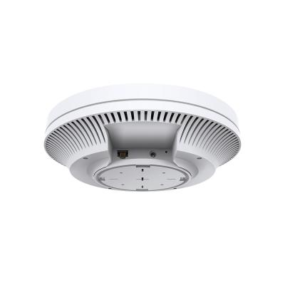 TP-Link EAP660 HD AX3600 Wireless Dual Band Multi-Gigabit Ceiling Mount Access Point White