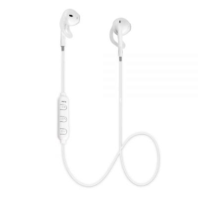 Esperanza Sport Bluetooth Earphones White