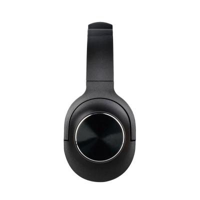 FreeStyle FH0930AG Zen Bluetooth headset Black