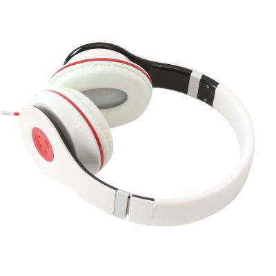 FreeStyle FH4005 Headset White