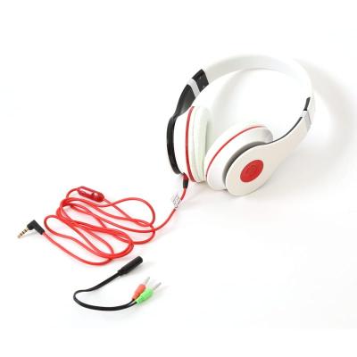 FreeStyle FH4005 Headset White