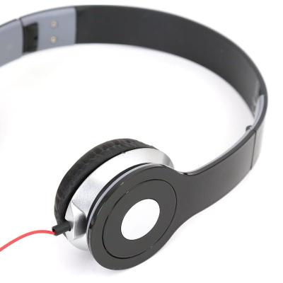 FreeStyle FH4007 Headset Black