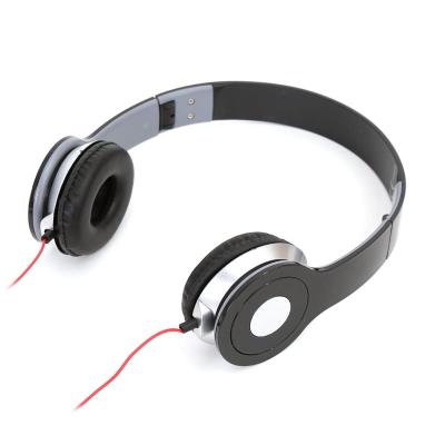 FreeStyle FH4007 Headset Black