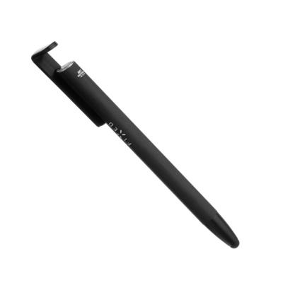 FIXED Pen 3 az 1-ben kapacitív érintő toll, fekete