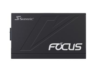 Seasonic 750W 80+ Platinum Focus PX