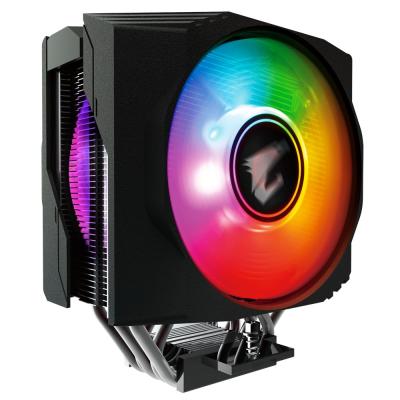 Gigabyte ATC800 RGB CPU Cooler