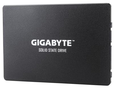 Gigabyte 120GB 2,5" SATA3