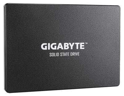 Gigabyte 120GB 2,5" SATA3
