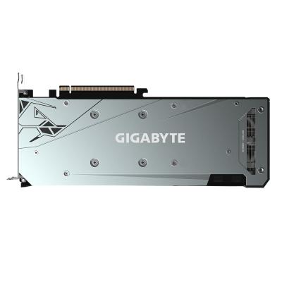 Gigabyte RX 6750 XT GAMING OC 12G