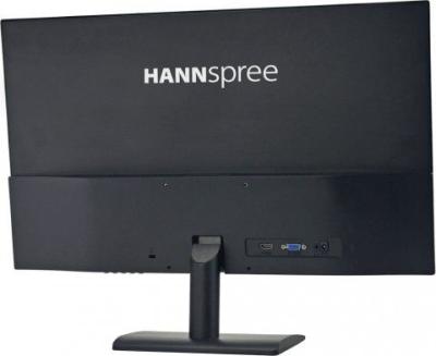 Hannspree 23,6" HE247HFB LED