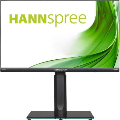 Hannspree 23,8" HP248PJB LED