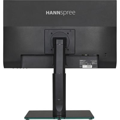 Hannspree 23,8" HP248PJB LED