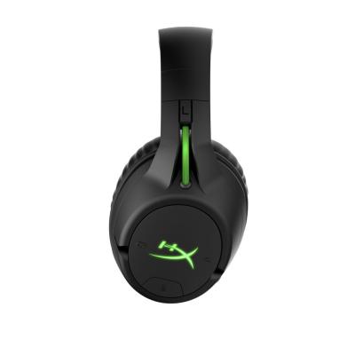 Kingston HyperX CloudX Flight Wireless Gaming Headset Black (Xbox licensed)