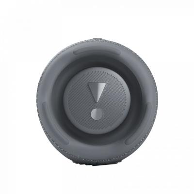 JBL Charge 5 Bluetooth Speaker Grey