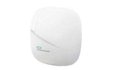 HP JZ074A HPE OfficeConnect OC20 802.11ac Series Access Points White
