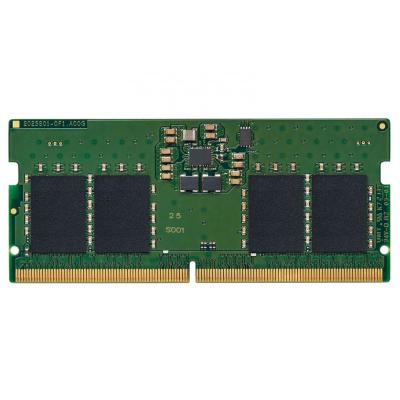 Kingston 16GB DDR5 4800MHz SODIMM