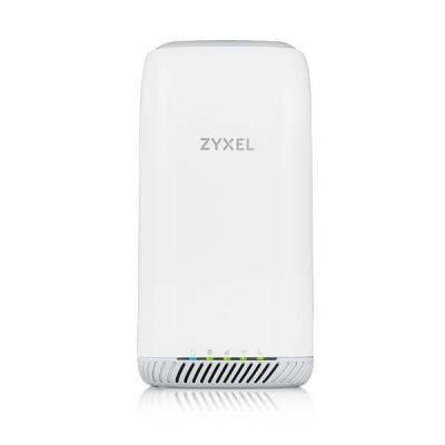 ZyXEL LTE5398-M904-EU01V1F 4G LTE-A Beltéri IAD