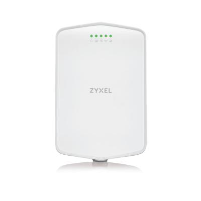 ZyXEL LTE7240-M403 LTE Outdoor Router