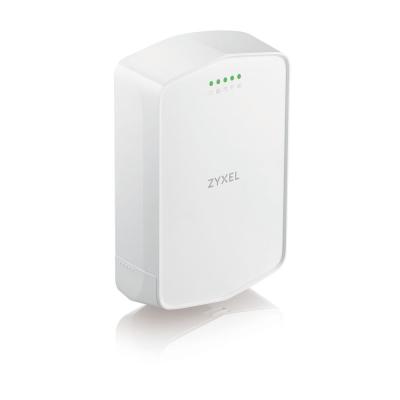 ZyXEL LTE7240-M403 LTE Outdoor Router