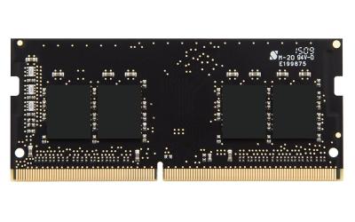 Kingmax 4GB DDR4 2666MHz SODIMM