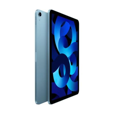 Apple iPad Air 5 (2022) 10,9" 64GB Wi-Fi Cell Sky Blue